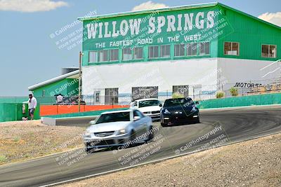media/Jun-07-2025-Speed Ventures (Sat) [[b125dfaa5b]]/Yellow group/Session 3 (Turn 4)/